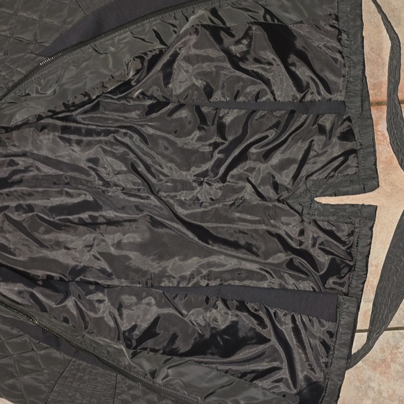 Sebby Collection Jacket - Picture 4 of 6